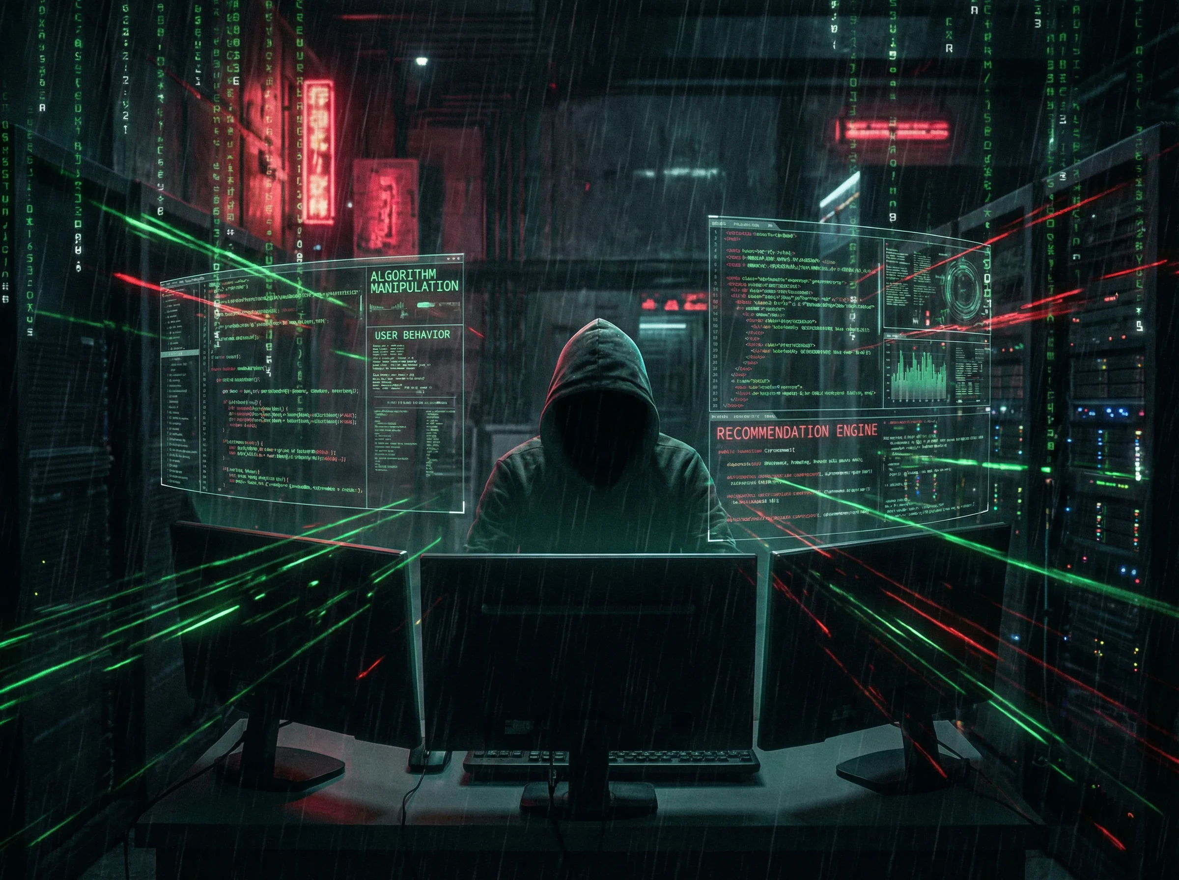 教父高清下载 - 某平台算法推荐机制内部文件曝光